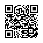 渭南新曜启光能源有限公司移动站二维码