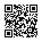 江西春生新能源有限公司移动站二维码