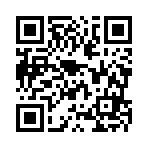 滨州金福瑞化纤有限公司移动站二维码