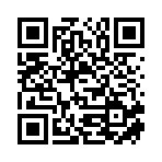 泰来县原野梦生物质科技有限公司移动站二维码