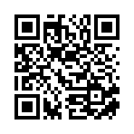 四川鼎峰商盟信息技术咨询有限公司移动站二维码