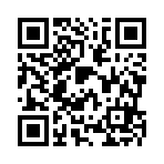 常鸿（唐山）水产养殖有限责任公司移动站二维码