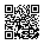 富裕县鑫泰商务秘书服务有限公司移动站二维码
