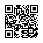 张家口朗途新能源科技有限公司移动站二维码