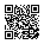 张家口膳禾医药科技有限责任公司移动站二维码