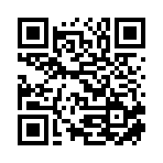 陕西惠沐优家家政服务有限公司移动站二维码