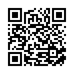 江西拓兴企业服务有限公司移动站二维码