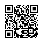 沽源县利万嘉工程机械租赁有限公司移动站二维码