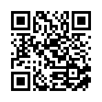 贵州盛创日化有限公司移动站二维码