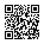 成都科维数信科技有限公司移动站二维码