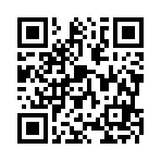 沁源县盛泰木业有限公司移动站二维码