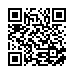 隆尧县恺赢汽车运输服务有限责任公司移动站二维码