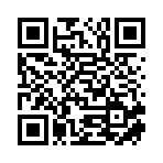 太原毅晟源环保科技有限公司移动站二维码