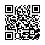 甘肃腾益蒙新能源科技有限公司移动站二维码