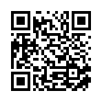 内蒙古立昂建筑劳务有限公司移动站二维码