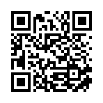 邢台芮晟制造有限公司移动站二维码