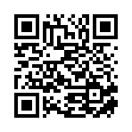 运壹城物流（四川）有限公司移动站二维码