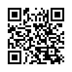 宁夏捷铭工贸有限公司移动站二维码