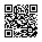 务川县菜当家商贸有限公司移动站二维码