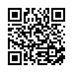 郴州市汝城县初彬炳商贸有限公司移动站二维码