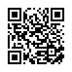 郴州柏锦酒店管理有限公司移动站二维码