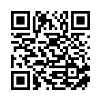 贵州瑞伽锦盛酒店管理有限公司移动站二维码