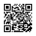 黑龙江省好游根旅游有限责任公司移动站二维码