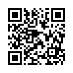 张家口鑫升汽车服务有限公司移动站二维码