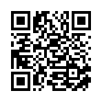 齐齐哈尔凡海中医诊所有限公司移动站二维码