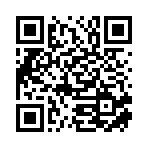 安康鼎宸盛景建筑工程有限公司移动站二维码