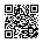 秦皇岛安臻环保科技有限公司移动站二维码