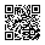 陕西风思韵捷商贸有限公司移动站二维码