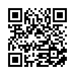 泸州明思通达教育咨询有限公司移动站二维码