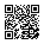 成武县茂隆木业有限公司移动站二维码