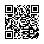 江西赣北中西医结合医院有限公司移动站二维码