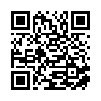 赣州书孰彩印有限公司移动站二维码