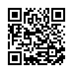 张家口金瑞道路运输有限公司移动站二维码