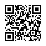 邯郸市都请坐文化传播有限公司移动站二维码