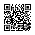 宁夏牛鲜生优选商贸有限公司移动站二维码