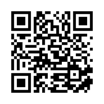 唐山隆富汽车服务有限公司移动站二维码