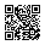 曲靖恒准地理测绘有限责任公司移动站二维码