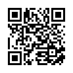 长春市盛昌汽车服务有限公司移动站二维码