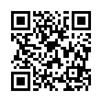 邵阳市泰凌建筑劳务有限公司移动站二维码