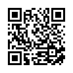 奉新县芦芦牧草科技有限公司移动站二维码