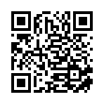 成都蜀睿达影视文化传媒有限公司移动站二维码