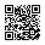 沈阳尚安教育咨询有限公司移动站二维码