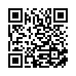 邢台稀途科技有限公司移动站二维码