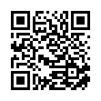 乐亭祥嘉农业科技有限公司移动站二维码