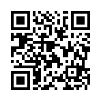 滦南程城物业管理有限公司移动站二维码