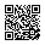 郴州市汝城县国代双商贸有限公司移动站二维码